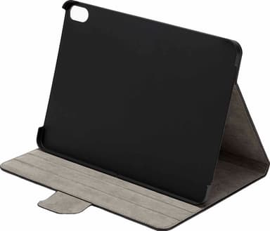 Sandstrøm fodral för iPad Pro 11/Air 4/5/6 (11")