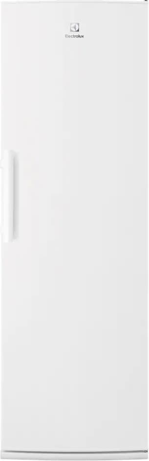 Electrolux Kylskåp LRS1DF39W (Vitt)