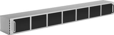Smeg fläktfilter FLTHOBD
