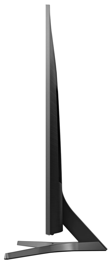 Samsung 55" 4K UHD Smart TV UE55MU6475