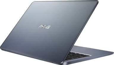 Asus VivoBook 14  14" bärbar dator