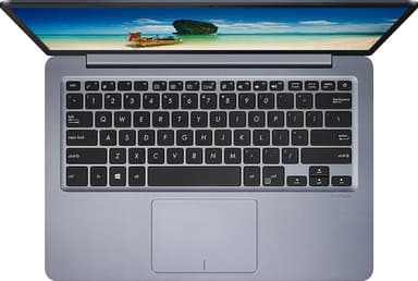 Asus VivoBook 14  14" bärbar dator