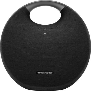 Harman Kardon Onyx Studio 6 bärbar högtalare