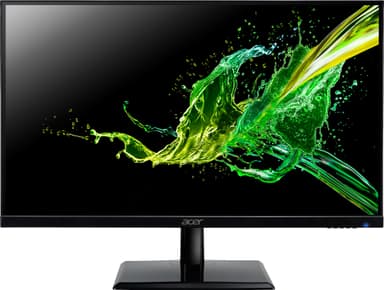 Acer EK241Y 23.8" bildskärm