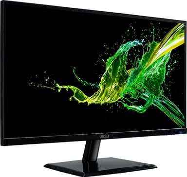 Acer EK241Y 23.8" bildskärm