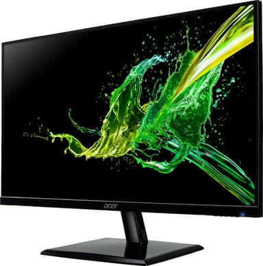Acer EK241Y 23.8" bildskärm