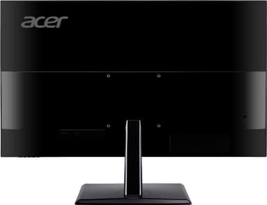Acer EK241Y 23.8" bildskärm