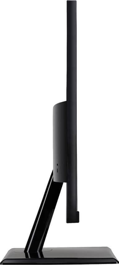 Acer EK241Y 23.8" bildskärm