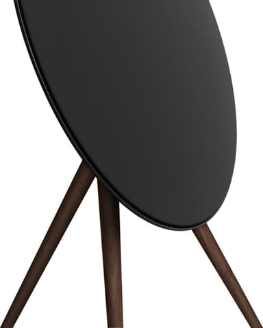Bang & Olufsen BeoPlay A9 4.0 högtalare (svart/valnöt)
