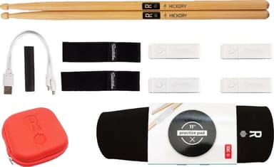 Senstroke Ultimate övningstrumset 27M00011WW