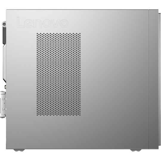 Lenovo IdeaCentre 3 Ath/8/512 stationär dator