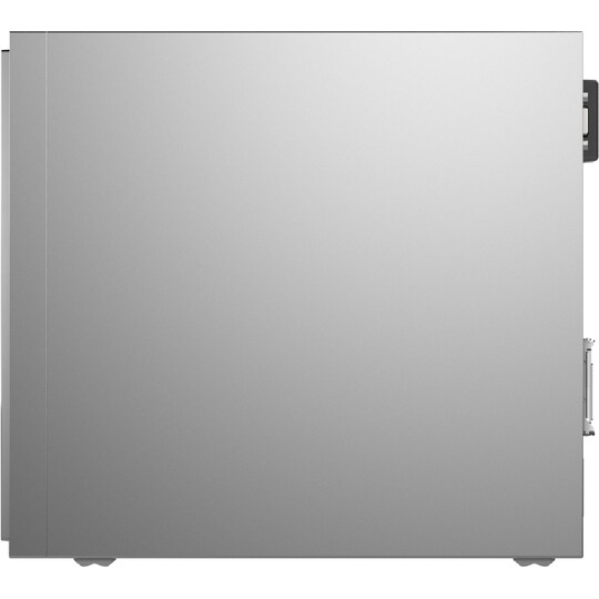 Lenovo IdeaCentre 3 R5-3/16/2512 stationär dator