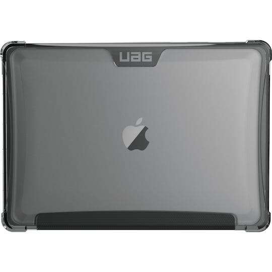 UAG Plyo MacBook Air 13" fodral (silver)