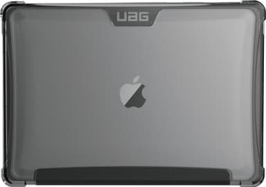 UAG Macbook Pro Case 13 Inch - Late 2016 - Clear