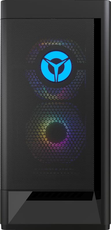 Lenovo Legion T5 stationär dator gaming R7/16/1000/3060