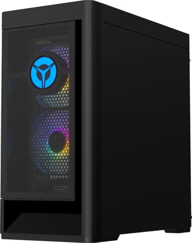 Lenovo Legion T5 stationär dator gaming R7/16/1000/3060