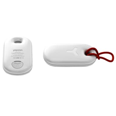 Yepzon One GPS tracker