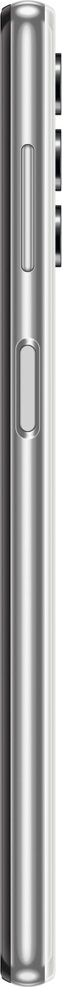 Samsung Galaxy A32 5G smartphone 4/64GB (awesome white)