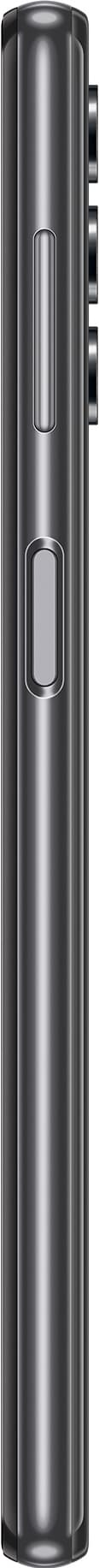 Samsung Galaxy A32 5G smartphone 4/64GB (awesome black)