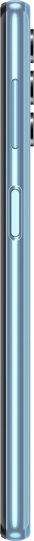 Samsung Galaxy A32 5G smartphone 4/64GB (awesome blue)