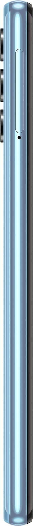Samsung Galaxy A32 5G smartphone 4/64GB (awesome blue)