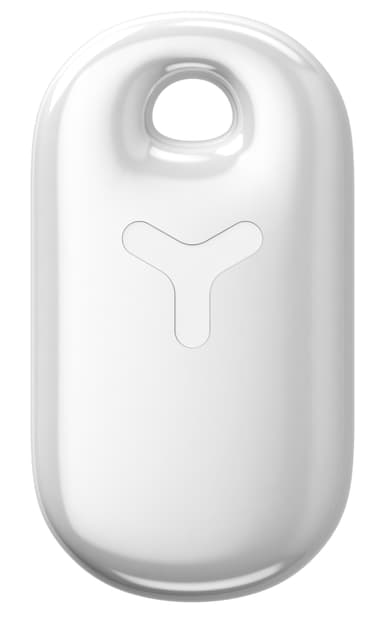 Yepzon One GPS tracker