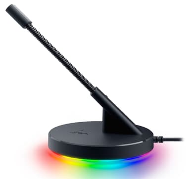 Razer V3 Chroma sladdhållare till mus