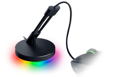 Razer V3 Chroma sladdhållare till mus
