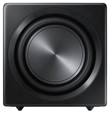 Samsung Sound+ SWA-W700 trådlös subwoofer (svart)