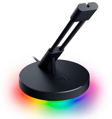 Razer V3 Chroma sladdhållare till mus