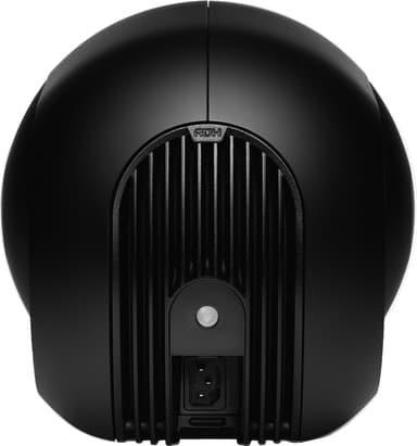 Devialet Phantom I 103dB trådlös högtalare (matt svart)