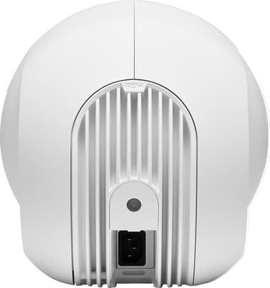 Devialet Phantom I 108dB Opera trådlös högtalare (gold white)