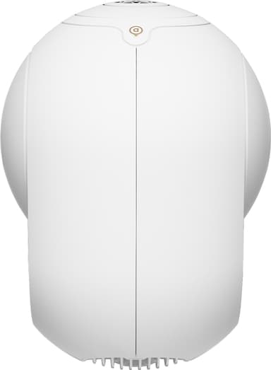 Devialet Phantom I 108dB Opera trådlös högtalare (gold white)