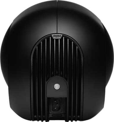 Devialet Phantom I 108dB trådlös högtalare (mörk krom)