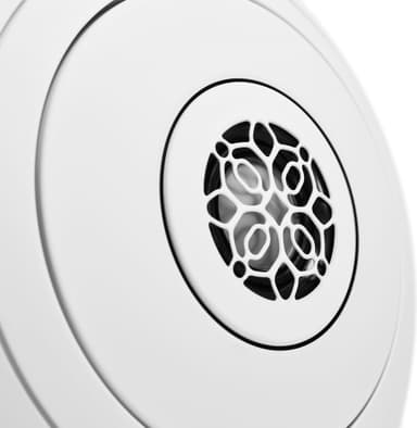 Devialet Phantom I 108dB trådlös högtalare (guld)