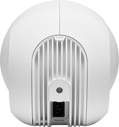 Devialet Phantom I 108dB trådlös högtalare (guld)
