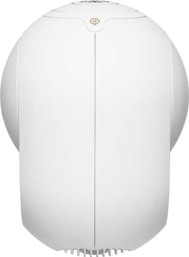 Devialet Phantom I 108dB trådlös högtalare (guld)