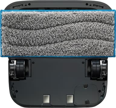 iRobot Braava robotmopp M613240