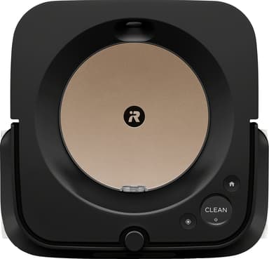 iRobot Braava robotmopp M613240
