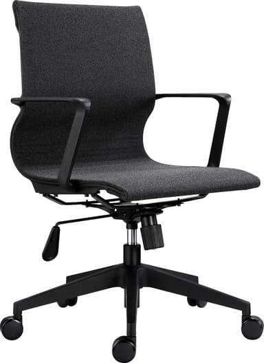 Zen Office 100 Fabric kontorsstol