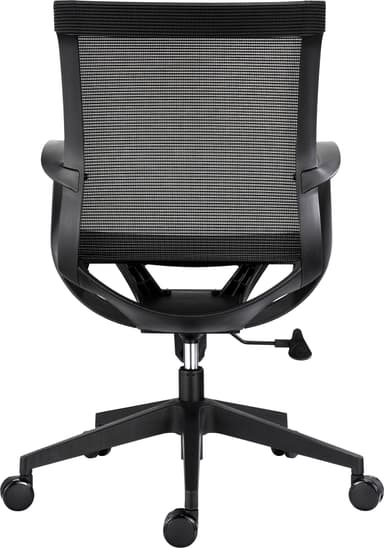 Zen Office 100 kontorsstol