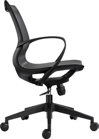 Zen Office 100 kontorsstol