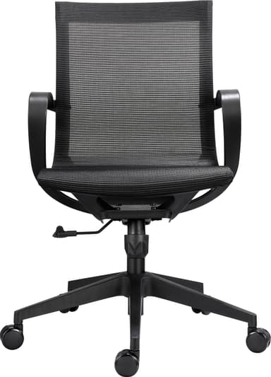 Zen Office 100 kontorsstol