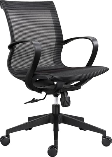 Zen Office 100 kontorsstol