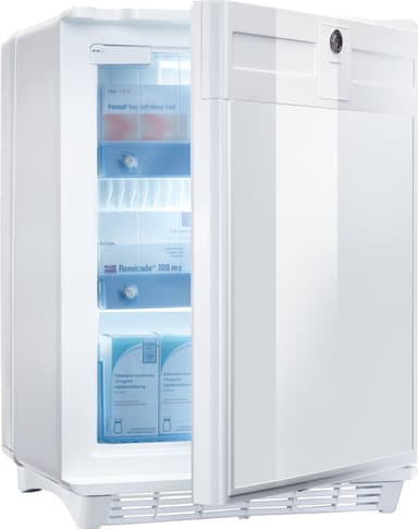 Dometic Medical kylskåp DS301HFS