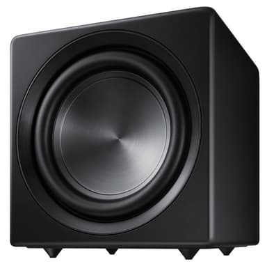 Samsung Sound+ SWA-W700 trådlös subwoofer (svart)