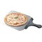 Smeg pizzaspade PALPZ