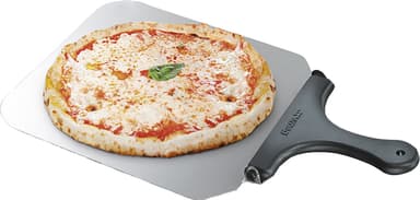 Smeg pizzaspade PALPZ