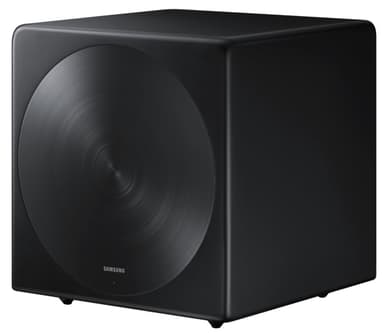 Samsung Sound+ SWA-W700 trådlös subwoofer (svart)