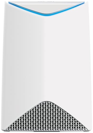 Netgear Orbi Pro AC3000 tri-band WiFi förstärkare (extender)